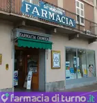 Farmacia Monchiero