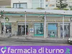 Farmacia Kernot - Gruppo Vigorito