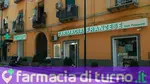 Farmacia Franzese