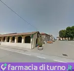 Farmacia Barbero di Dott.ssa Maria Rosalia Olivero e Dott. Mauro Marsaglia