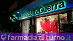 Farmacia San Ciro