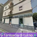 Farmacia Flegrea Dr. Stabile M.L.