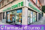 Farmacia Conte