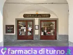 Farmacia della Torre