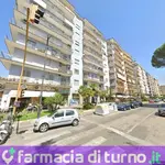 Farmacia Dell'Immacolata