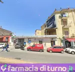 Farmacia Del Piano Dott.Ssa Alessandra