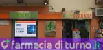 Farmacia Ferrara