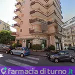 Farmacia Manzoni - Farmacie Internazionali