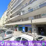 Farmacia Nazionale Pezzullo