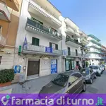 Farmacia Vona