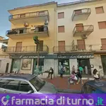 Farmacia Iadaresta