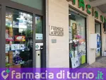 Farmacia Manfredi Alfredo