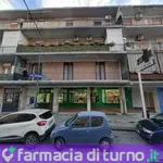 Farmacia Eredi Pantano