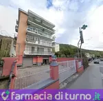 Peluso Dr. Luigi