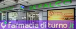 Farmacia De Falco Pianura