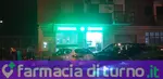 Farmacia Soccavo