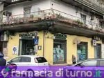 Farmacia F. De Magistris