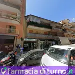 Farmacia Lo Conte Dr. Walter