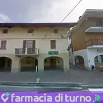Farmacia Musso