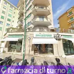Antica Farmacia Orlandi