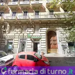 Farmacia San Raffaele