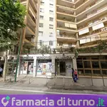 Farmacia Municino' Silvana