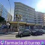 Farmacia Messina