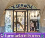 Farmacia Dominici