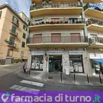 Farmacia F. Cifariello