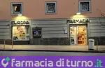 Farmacia Europa Dr.Raucci