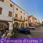 Farmacia Indemini