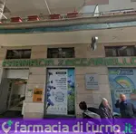 Farmacie Zaccariello - Vomero