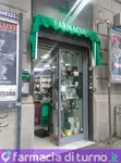 Farmacia Luca Giordano