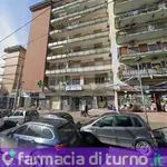 Farmacia Caretti Pietro