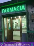 Farmacia Baku'