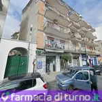 Farmacia Ruggiero Chiaiano, Preparazioni Galeniche, Dimagrimento, Foratura Lobi, Epilazione Laser