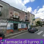 Rinaldo Gianfranco