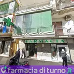 Farmacia Carughi