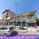 Farmacia Terranova Barberio del Dr Terranova Barberio Riccardo