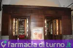 Farmacia Abrate