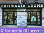 Farmacia Leone
