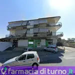 Farmacia Toscanella della Dott.ssa Nunzia Giugliano