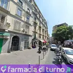 Ferlaino Giovanni