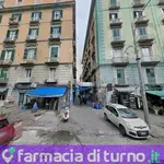Farmacia Del Bersaglio