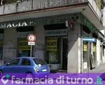 Farmacia Pontirossi