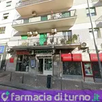 Farmacia Guarino