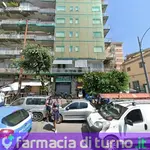 Farmacia Dott La Rana