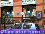 Farmacia Dott. Arino Fabio