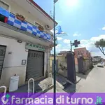 Farmacia Villa Bisignano