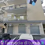 Farmacia Mattera Francesco